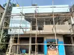 23X40 अशोक सोलंकी इंदिरानगर खरगोन मध्य प्रदेश