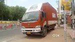 Ashok Leyland boss sell