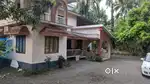 Iritty , 4 Bed room House for rent