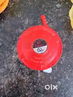 Indane regulator and horse pipe