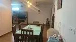 3 BHK Fully Furnished Flat for Rent – ₹30,000/month