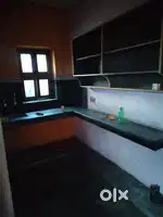 rent 1bhk only family