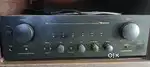 Nakamichi iA1