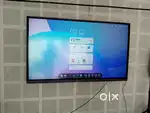 Benchmark maxpro 11 - Best condition (like new)