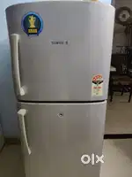 Samsung 240 Litters