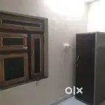 Room & Kitchen Available for rent near Allen Jawahar Kota