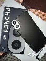 Nothing CMF Phone 1  Brand New