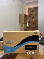 Brand new led wholesale