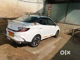 Need Driver For Ola Uber