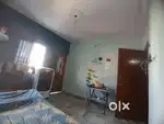 1 room is vacant