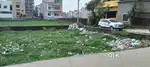 70 फीट बाईपास बेऊर और पटना में जमीन उपलब्ध है