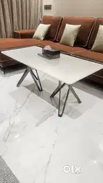 Center Table