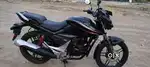 Hero Xtreme sports seal pack engine full insurance