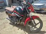 I smart for sale in good condition
