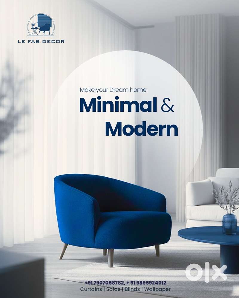 Furnishing