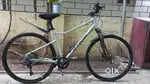 Rockrider Btwin Riverside 900