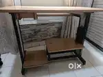 Computer Table