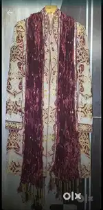 Ful jarkan wala suit