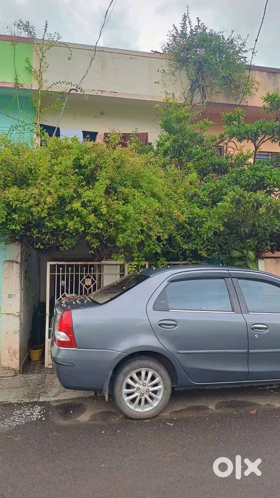 Near Podar International School,Narayana School,near by cng pump,