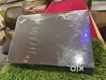 Lenovo core i5 8th gen touchscreen warranty 1 yr
