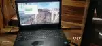 Dell Inspiron 3543