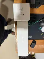 Apple watch 6+Airpods pro