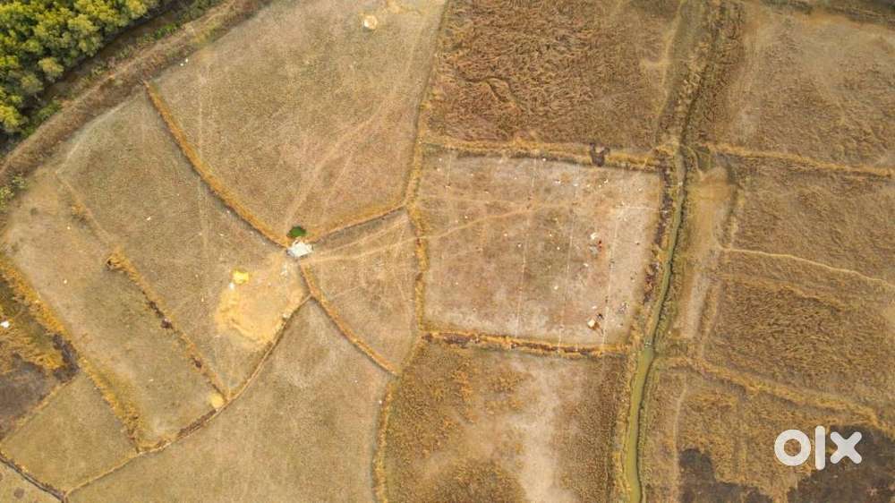 khopta township plot