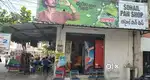 Panshop for sale