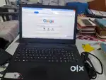 Lenovo IdeaPad 110 Laptop
