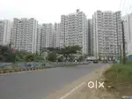 Prestige Neptunes Courtyard 3BHK Fully Water Facing at Marine Drive.