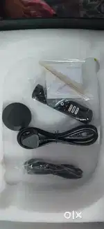 Zebronics Projector urgent sale