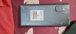 Redmi note 10 pr0