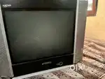 TV SANSUI 21INCH