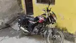 Good condition bike koi problem nhi hai