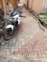 Sell  RTR 180