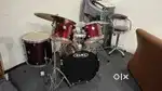 Drums For sale