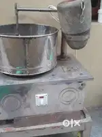 Wet Grinder