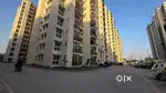 Available 2BHK Society Flat