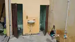 Only 1 room for rent