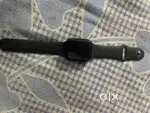 Apple watch SE gen 2