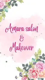 Require female beautician for salon job