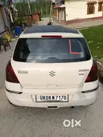 Personal need money