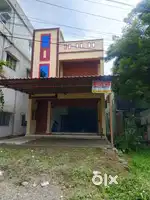 Shops for rent sunbeem school opst mettukulam