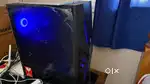 High-Performance Custom PC for Sale - Ideal for Gaming, Editing & Work