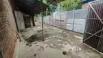 House/Land for urgent sale in Bazaar
