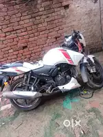 Bihar Sharif