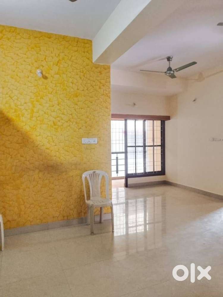 2bhk for lease in Horamavu Banaswadi