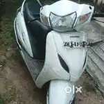 Just want to sell