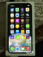 Iphone 13 (128 gb)