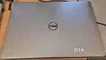 For Sale: Dell Inspiron 5458 Laptop – Excellent Condition
